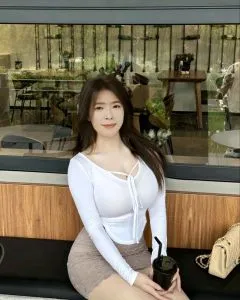 甜甜服务控御姐 广东 - 广州同城兼职实景展示