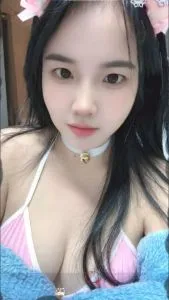 重庆 - 渝北区 附近最火老师 渝北小燕子 照片墙