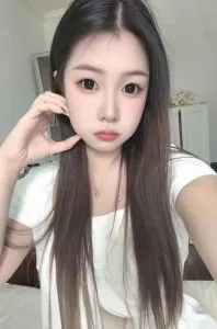 云南 - 昆明 夯爆高颜值妹妹 纯天然无科技实景