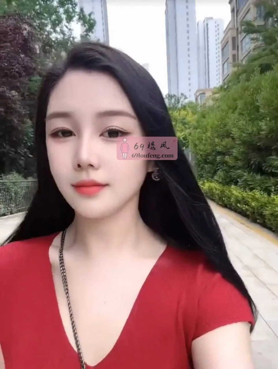 栖霞万寿新人少妇 丰满大屁股很带劲 - 江苏-南京 楼凤实拍第3张