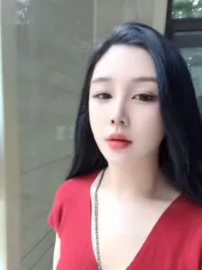 江苏 - 南京 楼凤圈口碑推荐：栖霞万寿新人少妇 丰满大屁股很带劲 照片