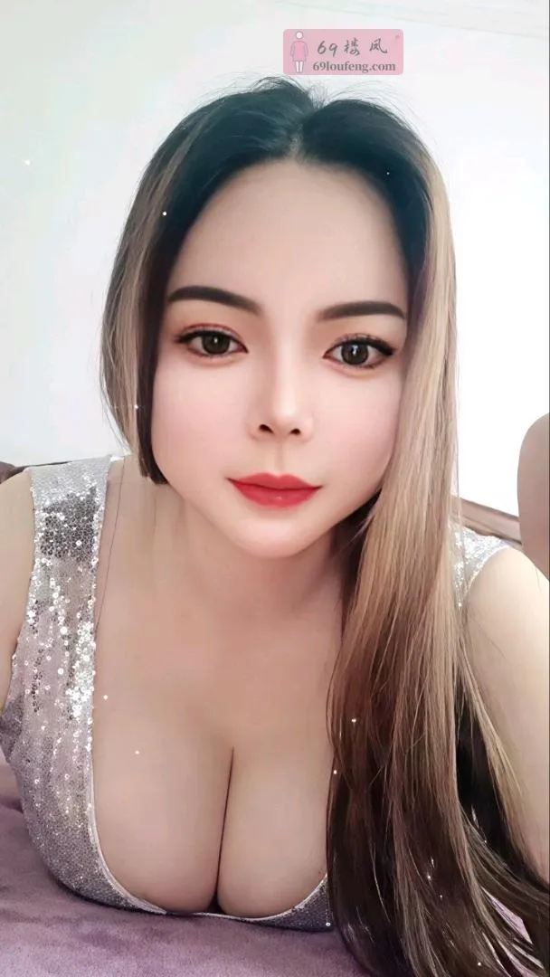 泄火二百大奶熟女姐姐 - 上海-浦东新区 楼凤实拍第3张