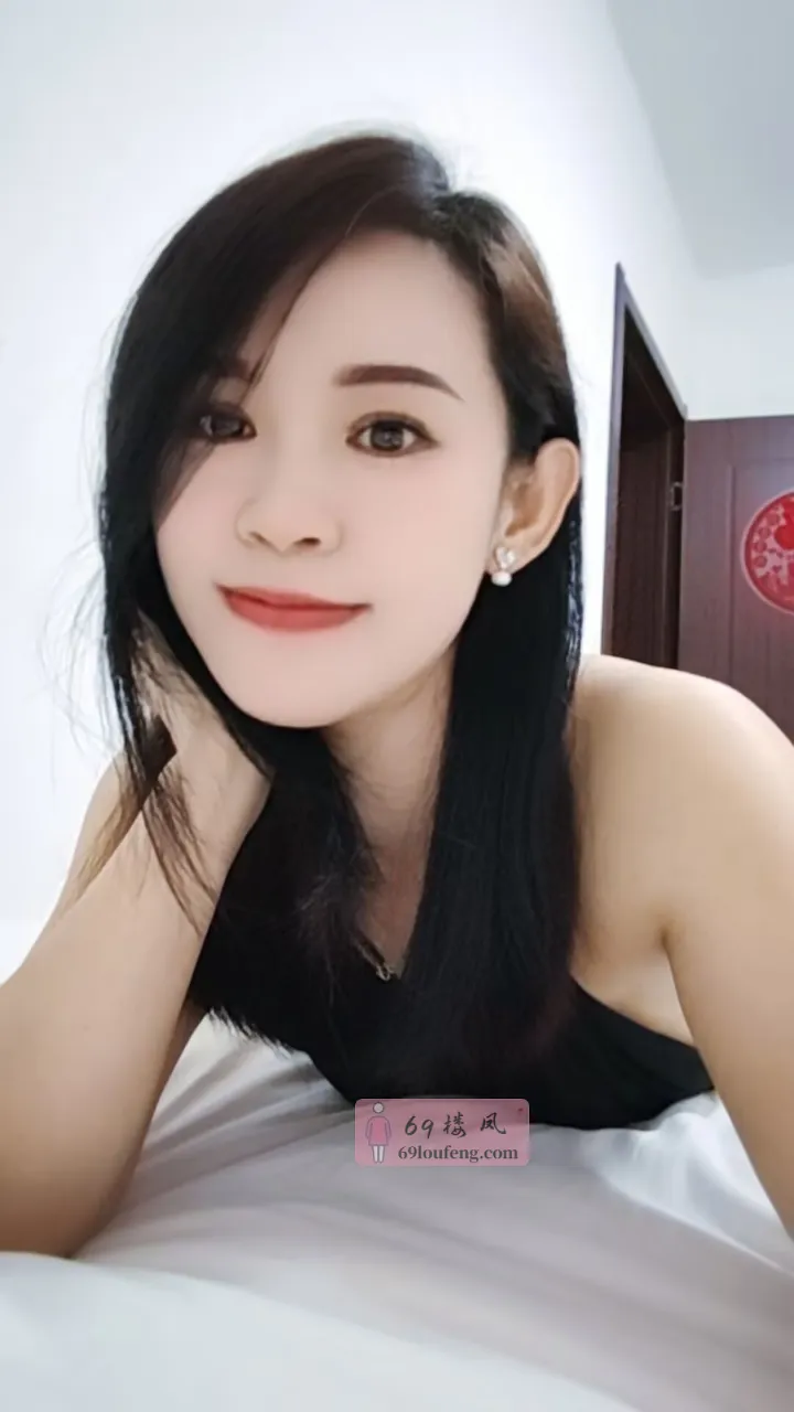 津南美腿姐姐 - 天津-津南区 楼凤实拍第2张