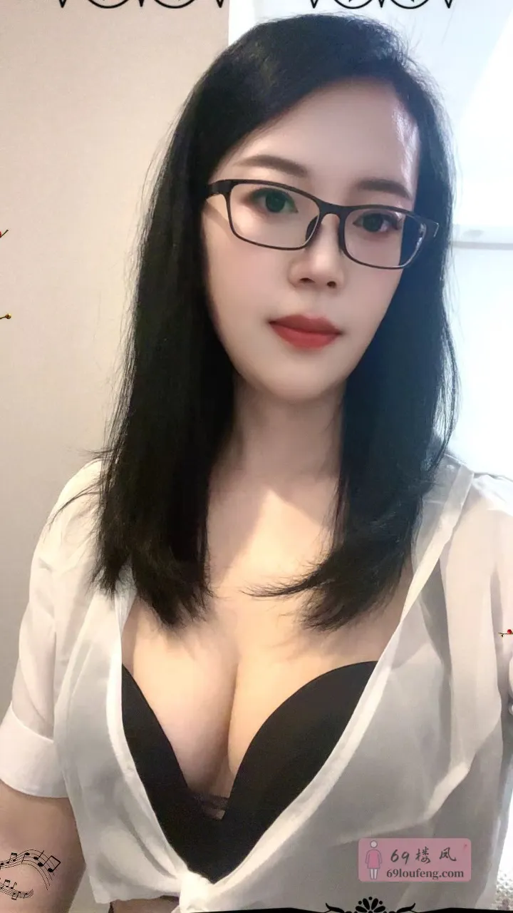 风骚大奶少妇玖儿 - 浙江-杭州 楼凤实拍第2张