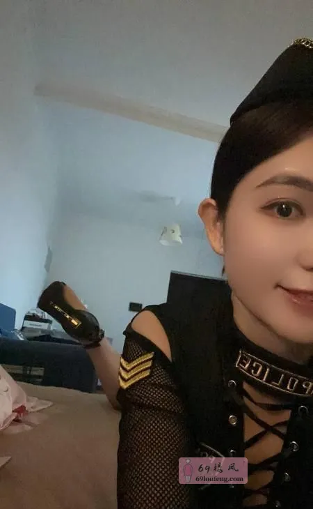 河西区颜值气质美女 - 天津-河西区 楼凤实拍第3张