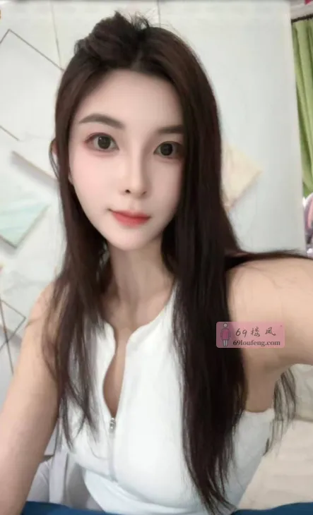 河西区颜值气质美女 - 天津-河西区 楼凤实拍第1张