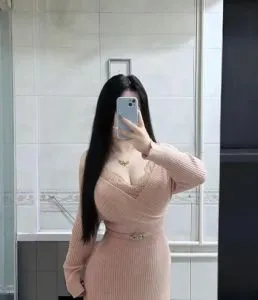 瑶海巨乳 现场拍摄照片 (安徽 - 合肥)