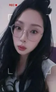 广东 - 广州 附近最火老师 闷骚少妇芯芯 照片墙