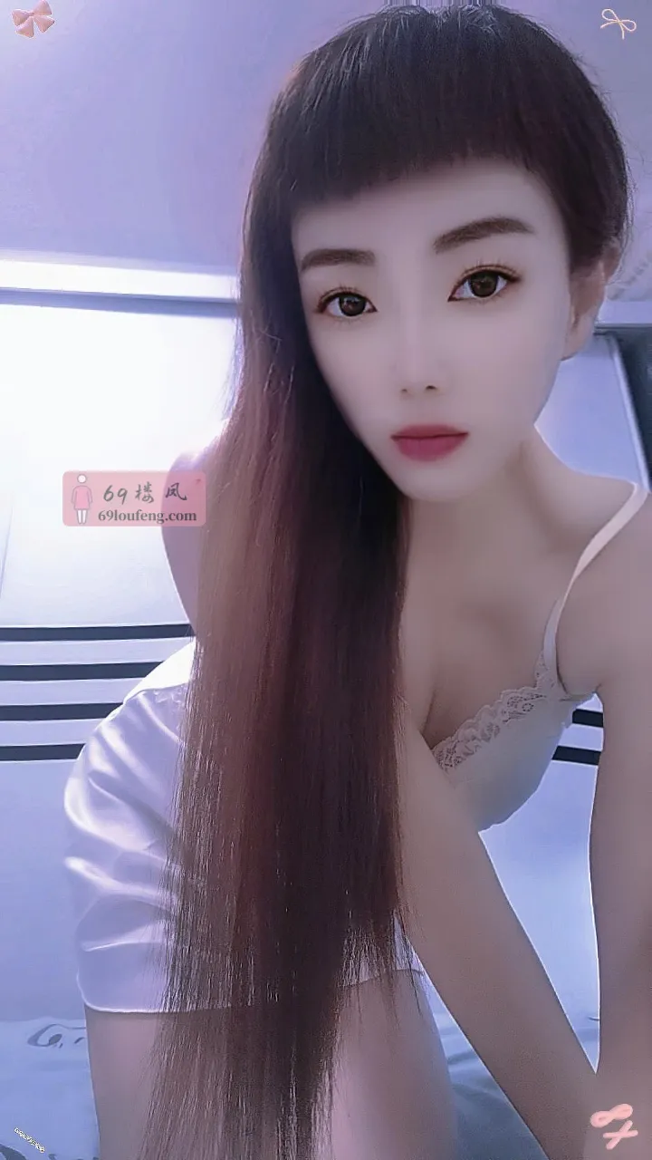 沈阳反食服务系水多多老师 - 辽宁-沈阳 楼凤实拍第1张