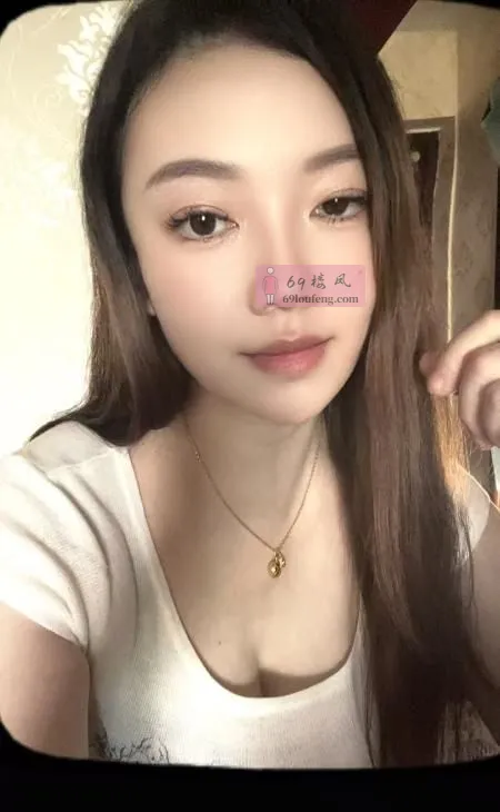 汉阳鱼儿 - 湖北-武汉 楼凤实拍第1张