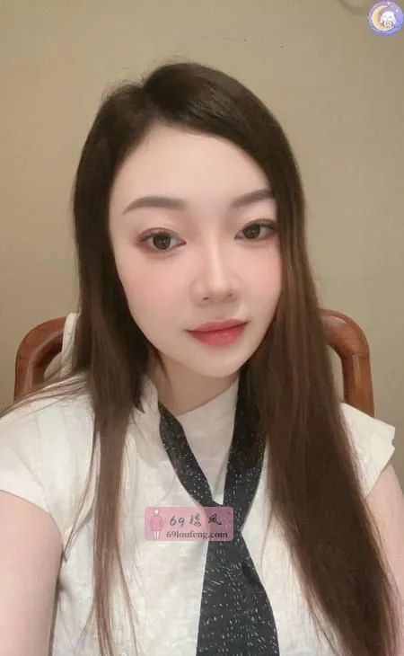 汉阳鱼儿 - 湖北-武汉 楼凤实拍第2张