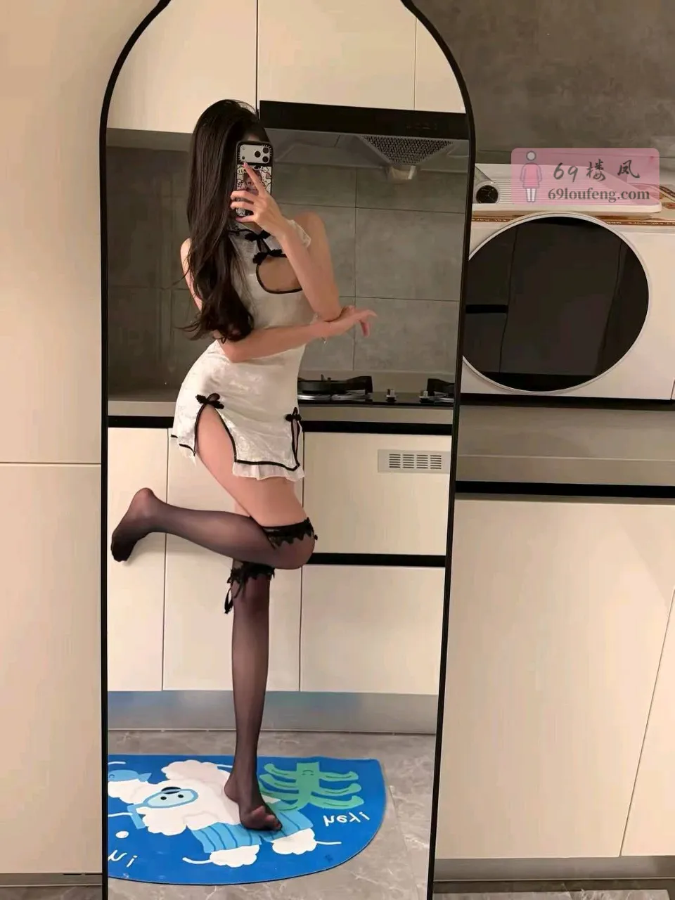 吴中可人小姐姐 - 江苏-苏州 楼凤实拍第3张