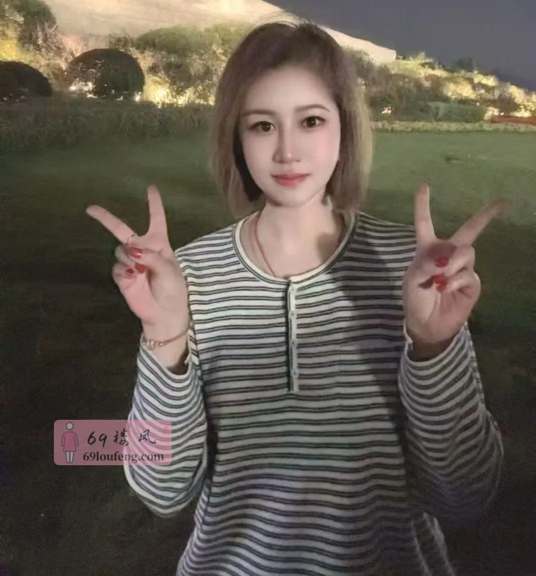 昌平悦悦,性感少妇 - 北京-昌平区 楼凤实拍第2张
