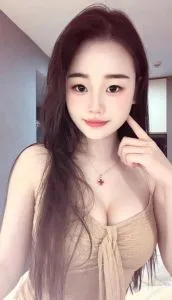山东 - 济南楼凤实景图推荐 - 我的最爱分享给大家