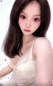 江宁区兼职甜妹 在线预约参考图 - 江苏 - 南京站街快餐