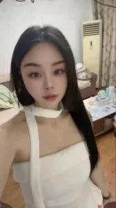 江苏 - 泰州 资深老司机分享：海陵气质少妇 现场图