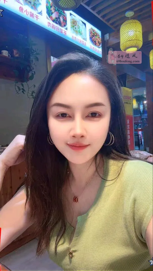 盐城情趣女王青青 - 江苏-盐城 楼凤实拍第2张