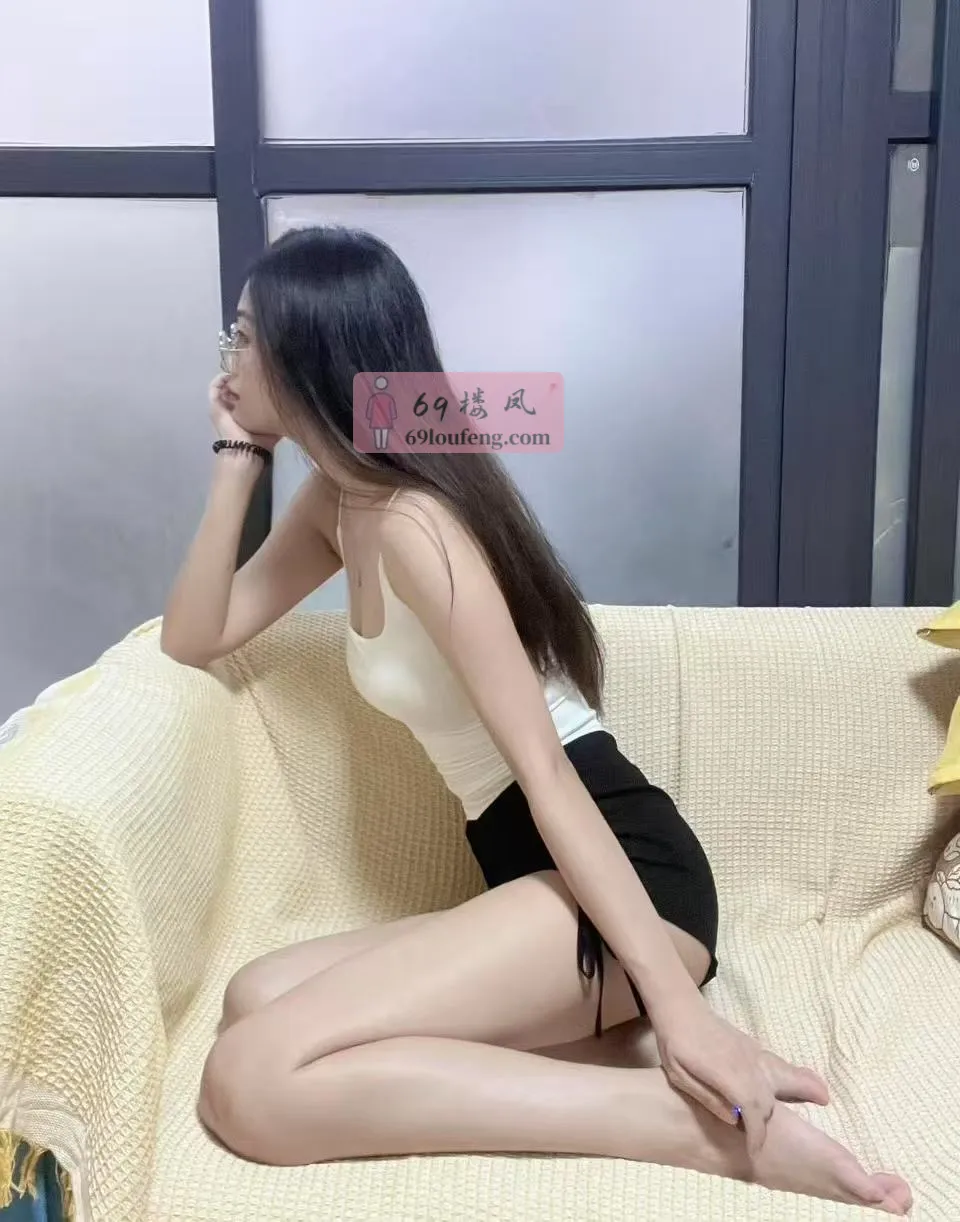 江北喷水婷婷 - 重庆-江北区 楼凤实拍第3张