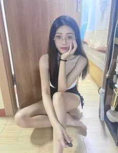 重庆 - 江北区喝茶交流实拍 - 江北喷水婷婷