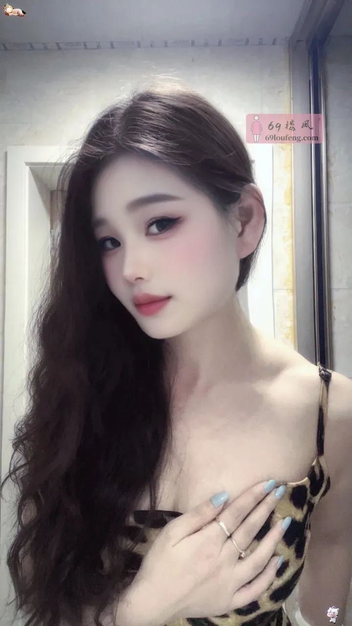 江宁小少妇 - 江苏-南京 楼凤实拍第1张