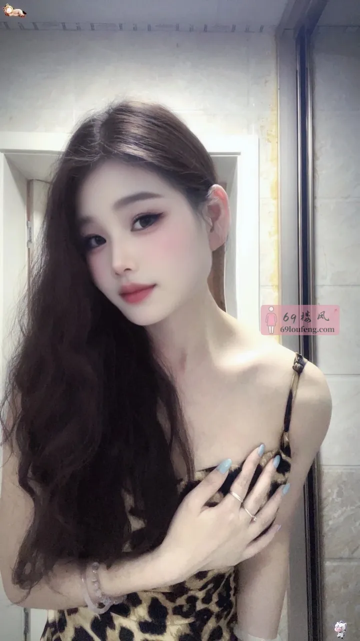 江宁小少妇 - 江苏-南京 楼凤实拍第2张