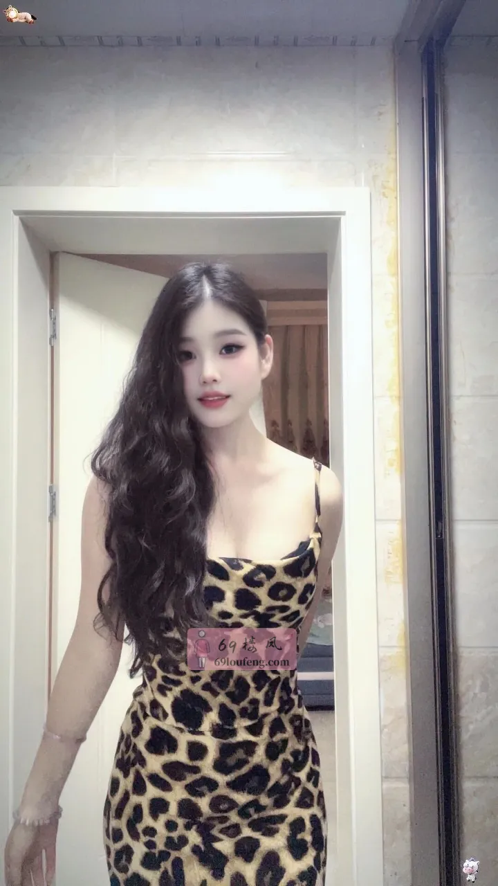 江宁小少妇 - 江苏-南京 楼凤实拍第3张