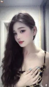 江苏 - 南京 附近最火老师 江宁小少妇 照片墙