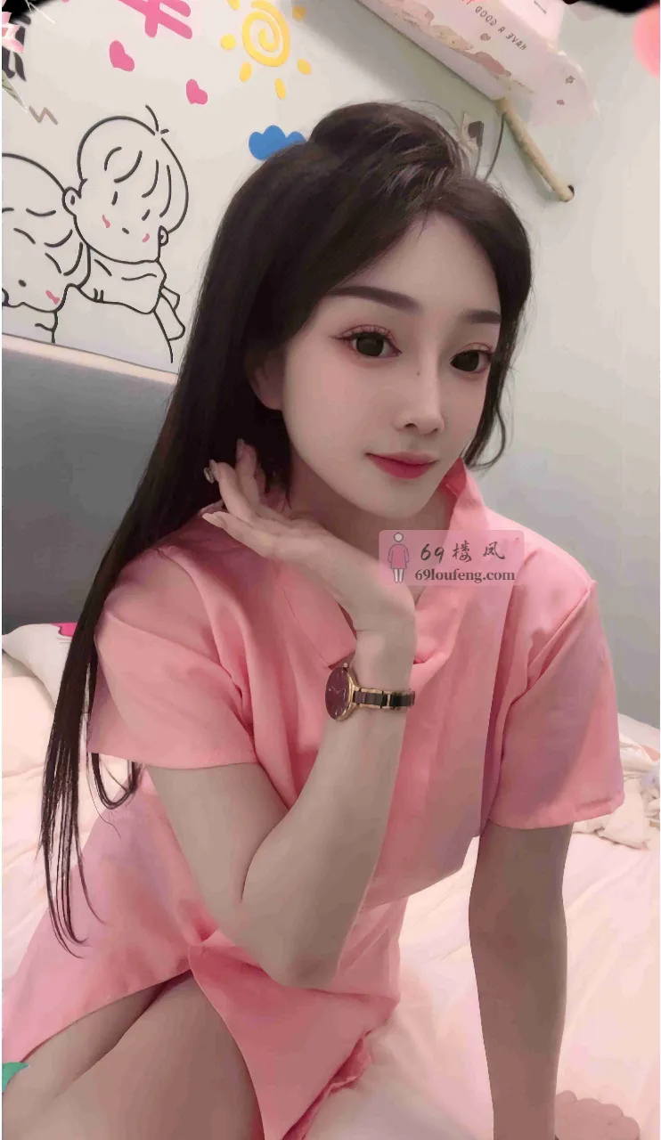 萧山制服李小璐 - 浙江-杭州 楼凤实拍第2张