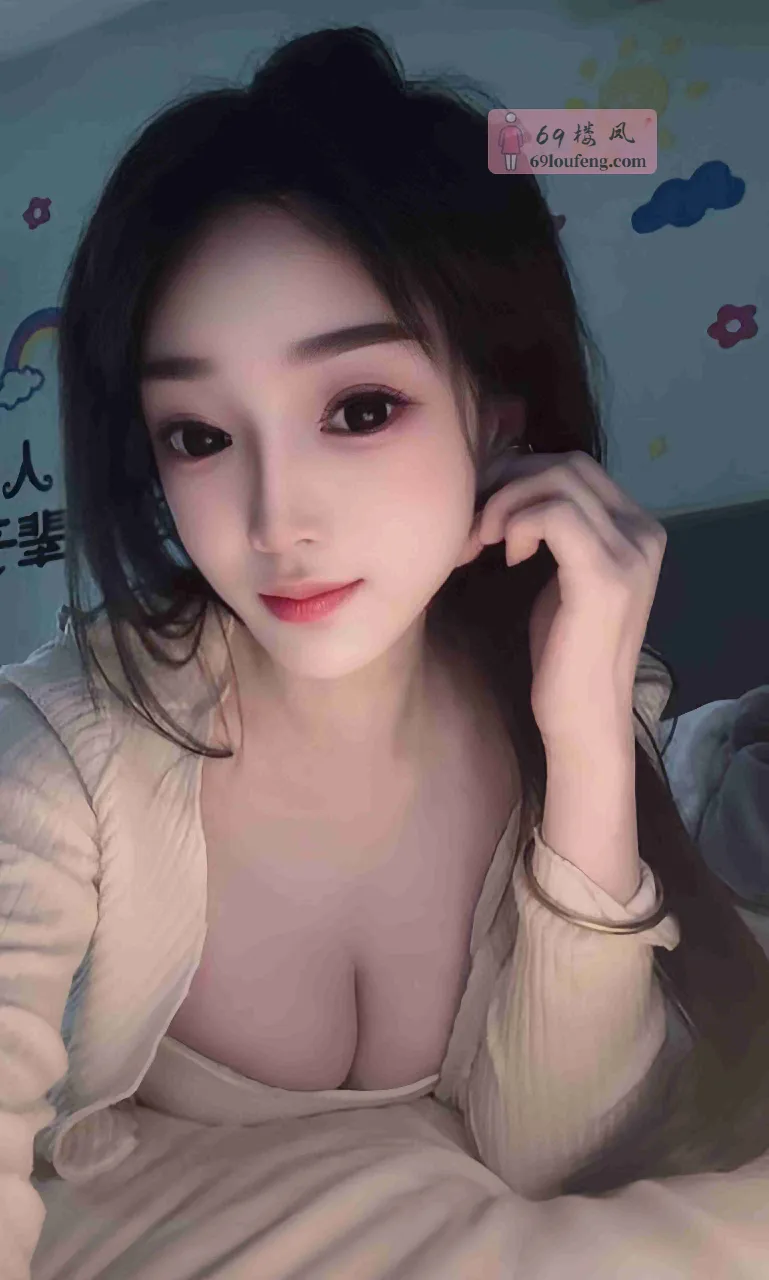 萧山制服李小璐 - 浙江-杭州 楼凤实拍第3张