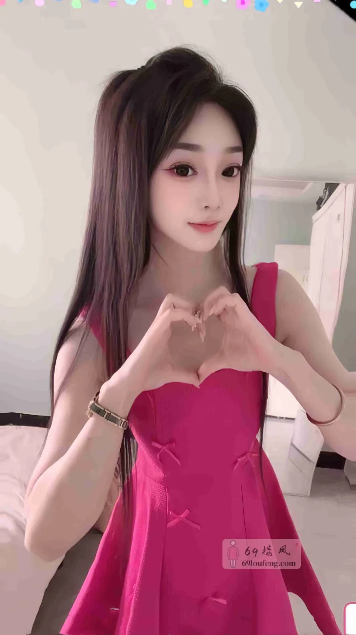 萧山制服李小璐 - 浙江-杭州 楼凤实拍第4张