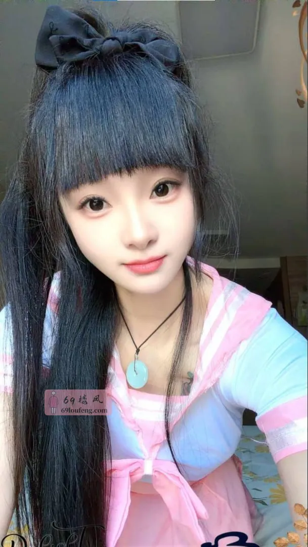 丹妮/姿姿 - 天津-和平区 楼凤实拍第2张