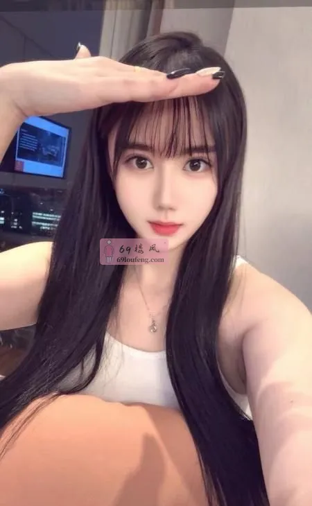 坂田舌吻小美女 - 广东-深圳 楼凤实拍第1张