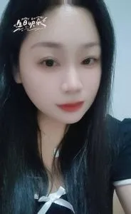 江西 - 南昌高颜值老师丰满大胸风骚少妇实拍