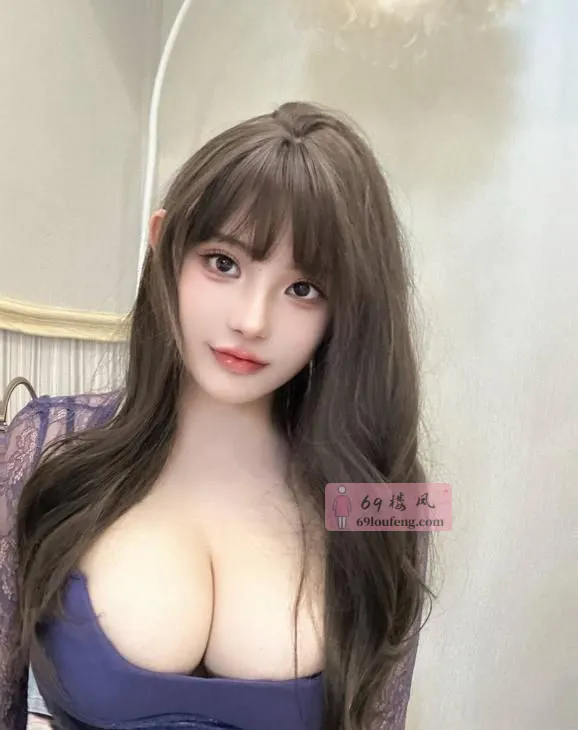 制服诱惑服务好煊煊 - 北京-朝阳区 楼凤实拍第2张