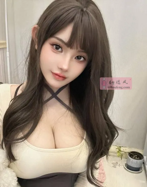 制服诱惑服务好煊煊 - 北京-朝阳区 楼凤实拍第1张