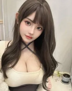 【北京 - 朝阳区】制服诱惑服务好煊煊 避雷小作文配图