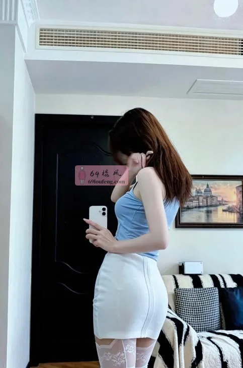 不要错过的御姐玖璇 - 浙江-杭州 楼凤实拍第2张