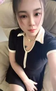 广东 - 深圳楼凤实景图推荐 - 宝安丰满御姐