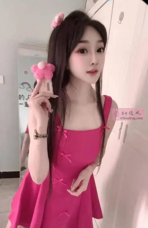 萧山小璐御姐 - 浙江-杭州 楼凤实拍第1张