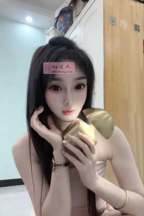 萧山小璐御姐 - 浙江-杭州 楼凤实拍第2张