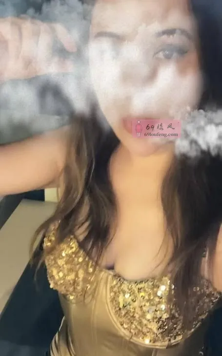 水床+抓龙筋 - 天津-河西区 楼凤实拍第1张