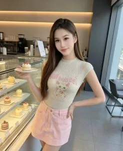 湖北 - 武汉楼凤实景图推荐 - 蔡甸区风情少妇