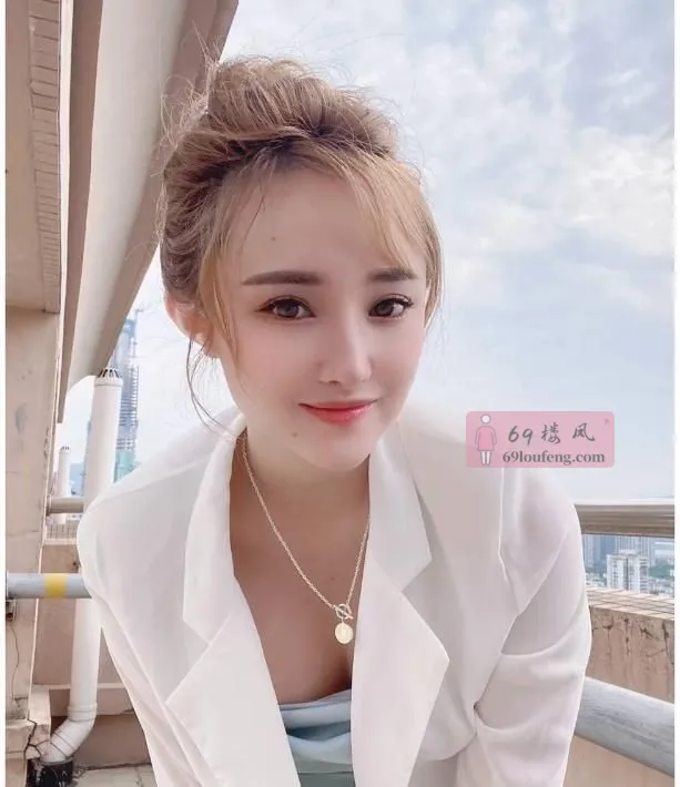 真实自做性感迷人小乖 - 广东-广州 楼凤实拍第1张