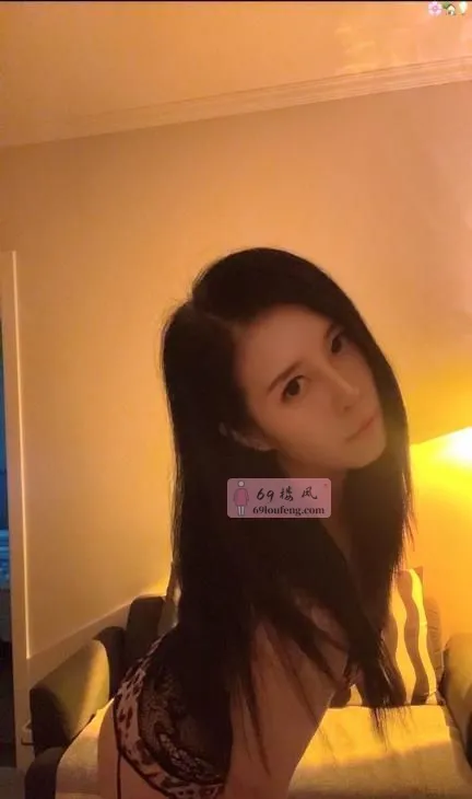 南京南附近川渝小姐姐 - 江苏-南京 楼凤实拍第3张