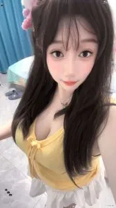 广东 - 广州喝茶交流实拍 - 花都微微