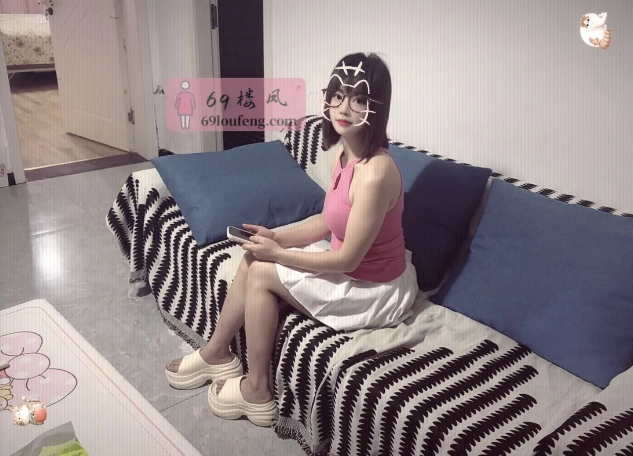 无锡香香 - 江苏-无锡 楼凤实拍第3张