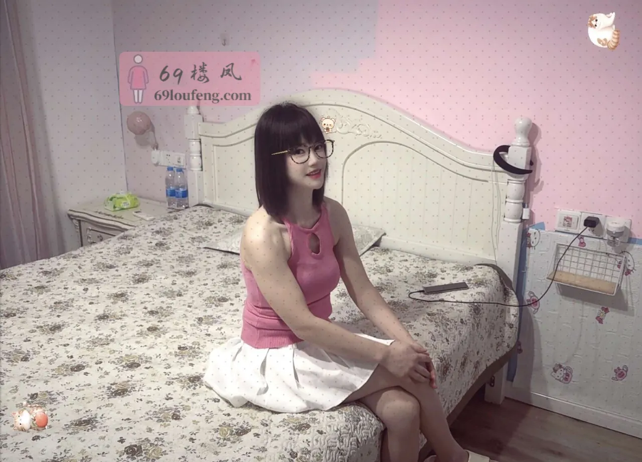 无锡香香 - 江苏-无锡 楼凤实拍第1张
