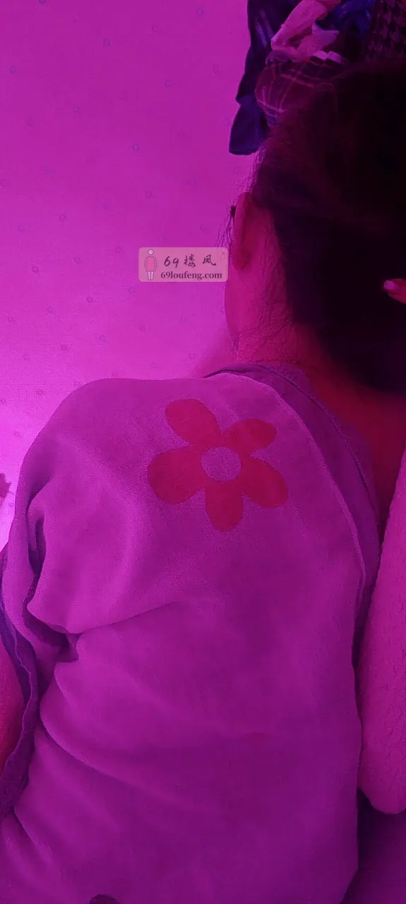 湖塘喷水骚女 - 江苏-常州 楼凤实拍第1张