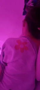 【实拍】江苏 - 常州 湖塘喷水骚女 个人展示图