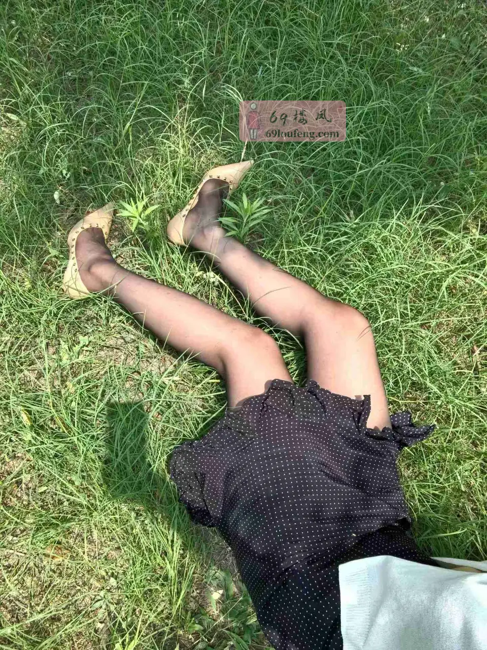 东区服务型轻熟女 - 河南-郑州 楼凤实拍第4张